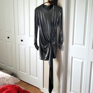 Ronny Kobo dress NWOT